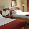 Holiday Inn Express Hotel & Suites CEDAR CITY