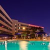 Crowne Plaza Hotel Miami International Airport