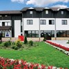 Apartments TO Zlatibor