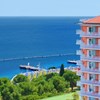 Hotel Slovenija - Terme & Wellness LifeClass (former Resort)