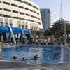 Sharjah Grand Hotel
