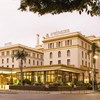 Panamericana Hotel O`Higgins