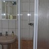 Holiday home Lomazice-chat. oblast
