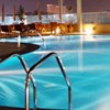 Star Metro Deira Hotels Apartments