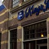 Kings Inn Alkmaar