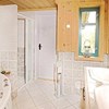 Holiday home Trysil Hytte L-