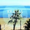 Krasas Beach