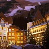 Vail Marriott Mountain Resort & Spa