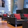 Radisson Blu Hotel, Glasgow