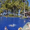 Sunwing Resort & Spa Bangtao Beach