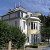 Villa Rheinblick