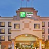 Holiday Inn Express Hotel & Suites TACOMA