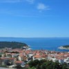Holiday home Makarska Put Moce