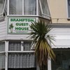 Brampton Guest House