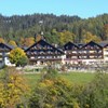 Familienhotel Die Seitenalm