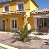 Holiday Home Provence Hyeres Les Palmiers