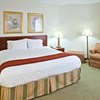 Holiday Inn Express Hotel & Suites KOKOMO