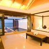 Sand Sea Resort and Spa