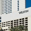 The Westin New Orleans