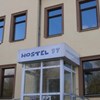 Hostel37