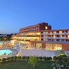 All Inclusive Hotel Laguna Albatros