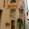 Chicag' Hostel Toulon