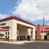 Holiday Inn Express PITTSBURGH-CRANBERRY