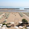 Hotel Belvedere Spiaggia