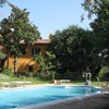 Holiday Home Casale delle Vasche