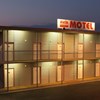 Avia Motel Gmünd