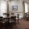 Country Inn & Suites By Carlson Calgary Airport