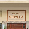 Sibylla Hotel