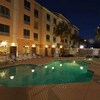 Fairfield Inn & Suites Vegas South