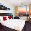 Central Sky Lounge Apartment Hotel
