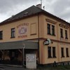 Restaurace a Penzion Klatovský Dvůr