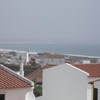 Casa do Sol Algarve