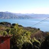 Agriturismo Terre Rosse Portofino