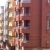 Holiday Apartments in Torrevieja Town