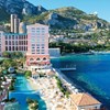 Monte Carlo Bay Hotel And Resort