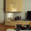 Apartment Timisoara