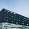 Courtyard by Marriott Warsaw Airport