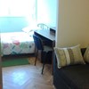 Apartment Dorcic Rijeka