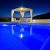 Villa Filip Spa & Relax Makarska
