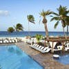 Divi Aruba All Inclusive