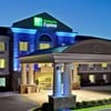 Holiday Inn Express Hotel & Suites PARAGOULD