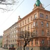 Apartmán Olomouc
