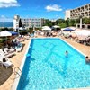 Laguna Istra Hotel