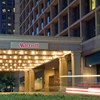 Marriott Dallas City Center