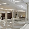Therma Palace Balneohotel