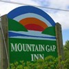 Mountain Gap Inn